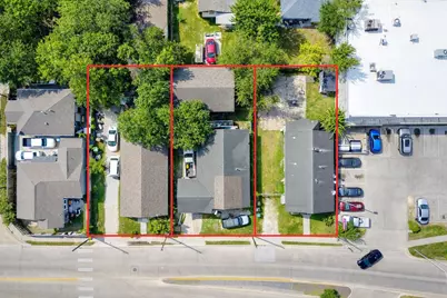 2403 Fulton Street, Houston, TX 77009 - Photo 2