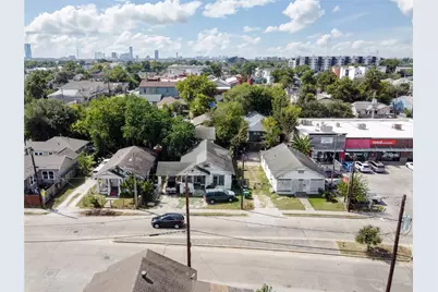 2403 Fulton Street, Houston, TX 77009 - Photo 4
