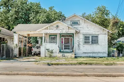 2403 Fulton Street, Houston, TX 77009 - Photo 8