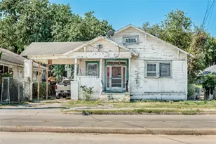 2403 Fulton St, Houston, TX 77009 - Photo 8