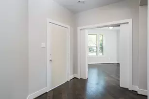 4601 Hummingbird St, Houston, TX 77035 - Photo 24