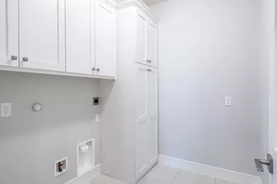 4601 Hummingbird Street, Houston, TX 77035 - Photo 18