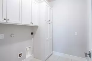 4601 Hummingbird St, Houston, TX 77035 - Photo 18