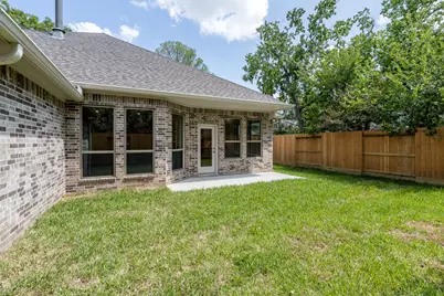 4601 Hummingbird Street, Houston, TX 77035 - Photo 28