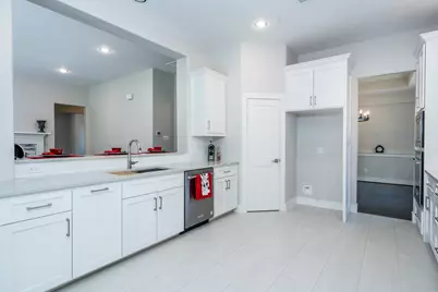 4601 Hummingbird Street, Houston, TX 77035 - Photo 14