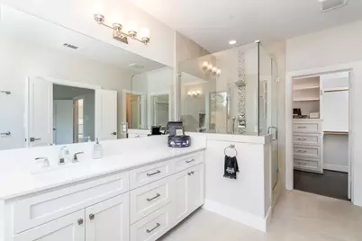 4601 Hummingbird Street, Houston, TX 77035 - Photo 22