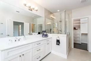 4601 Hummingbird St, Houston, TX 77035 - Photo 22