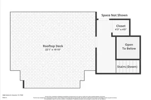 2006 Helena St, Houston, TX 77002 - Photo 38