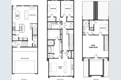 1016 E 32nd, Houston, TX 77022 - Photo 22