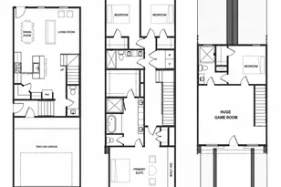 1016 E 32nd, Houston, TX 77022 - Photo 22