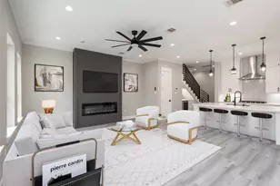 1016 E 32nd, Houston, TX 77022 - Photo 8