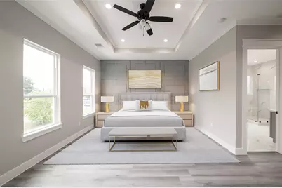 1016 E 32nd, Houston, TX 77022 - Photo 10