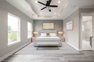 1016 E 32nd, Houston, TX 77022 - Photo 10