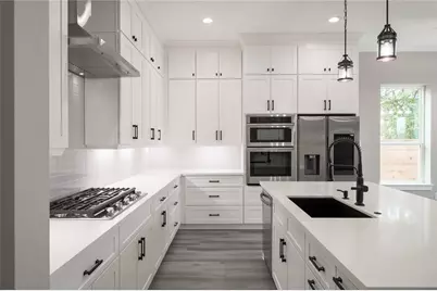 1016 E 32nd, Houston, TX 77022 - Photo 4