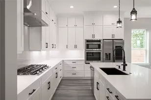 1016 E 32nd, Houston, TX 77022 - Photo 4