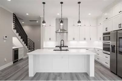 1016 E 32nd, Houston, TX 77022 - Photo 6