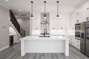 1016 E 32nd, Houston, TX 77022 - Photo 6
