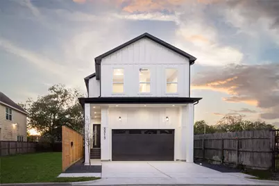 1016 E 32nd, Houston, TX 77022 - Photo 2