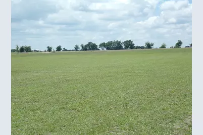 1114 Creekside Lane, Weimar, TX 78962 - Photo 12