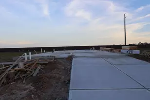 5515 Frederick Crk Dr, Rosenberg, TX 77471 - Photo 16