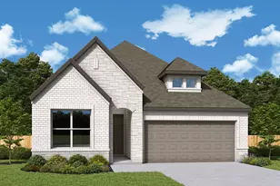 5515 Frederick Crk Dr, Rosenberg, TX 77471 - Photo 1