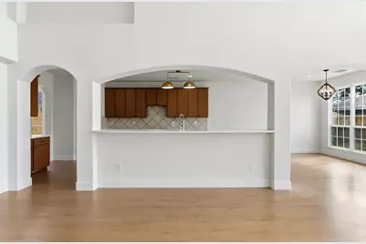 12819 Paleo Court, Sugar Land, TX 77478 - Photo 18