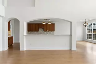 12819 Paleo Ct, Sugar Land, TX 77478 - Photo 18