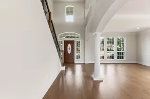 12819 Paleo Ct, Sugar Land, TX 77478 - Photo 10