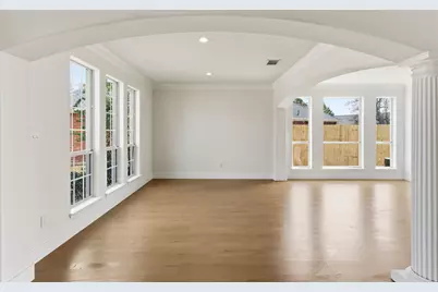 12819 Paleo Court, Sugar Land, TX 77478 - Photo 8