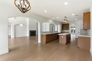 12819 Paleo Ct, Sugar Land, TX 77478 - Photo 20