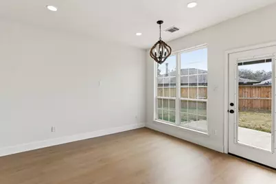 12819 Paleo Court, Sugar Land, TX 77478 - Photo 22