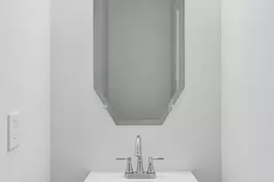 12819 Paleo Ct, Sugar Land, TX 77478 - Photo 30