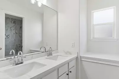 12819 Paleo Court, Sugar Land, TX 77478 - Photo 40