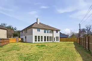 12819 Paleo Ct, Sugar Land, TX 77478 - Photo 42