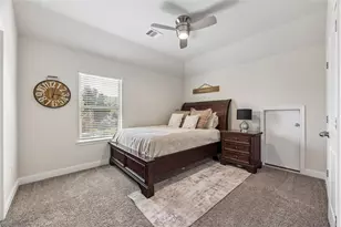20338 Sienna Bluff Dr, Cypress, TX 77433 - Photo 34
