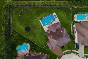 20338 Sienna Bluff Dr, Cypress, TX 77433 - Photo 44