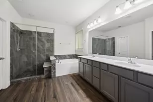 20338 Sienna Bluff Dr, Cypress, TX 77433 - Photo 24