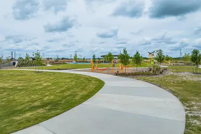 2943 Summer Breeze Way, Angleton, TX 77515 - Photo 18