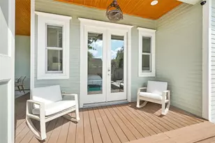 806 English St, Houston, TX 77009 - Photo 32