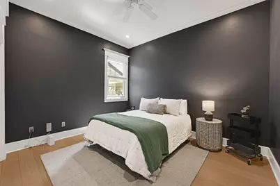 806 English Street, Houston, TX 77009 - Photo 26