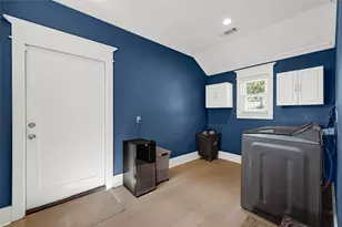 806 English St, Houston, TX 77009 - Photo 18