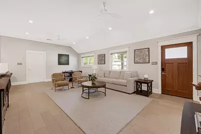 806 English Street, Houston, TX 77009 - Photo 8