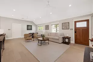 806 English St, Houston, TX 77009 - Photo 8