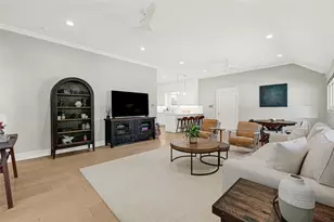 806 English St, Houston, TX 77009 - Photo 10