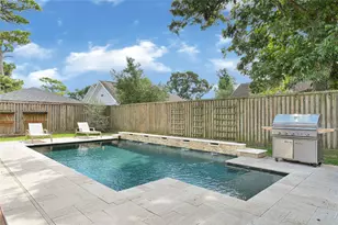 806 English St, Houston, TX 77009 - Photo 36