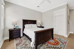 806 English St, Houston, TX 77009 - Photo 28