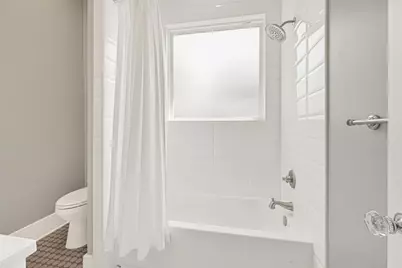 806 English Street, Houston, TX 77009 - Photo 24