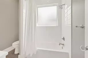 806 English St, Houston, TX 77009 - Photo 24