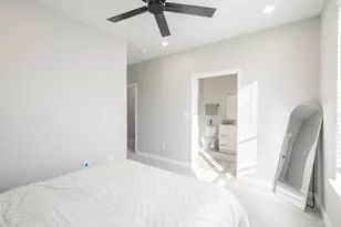 2414 Penick Rd, Waller, TX 77484 - Photo 12