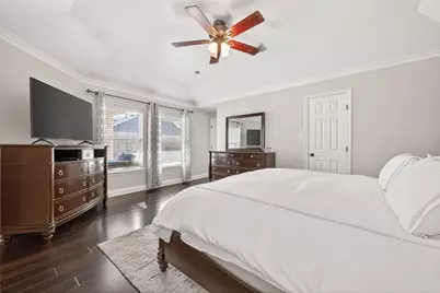 4914 Grapevine Lake Court, Richmond, TX 77407 - Photo 26